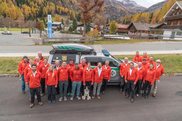 BIB09115_(C)BergimBild