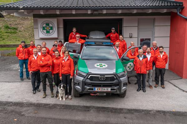 BIB09146_(C)BergimBild