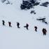 02_08_Bergretter_beim_Aufstieg 02_08_Bergretter_beim_Aufstieg