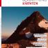 bergretter_kaernten_54_0321 BERGretter Ausgabe 54