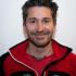Patrick Weilguni