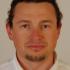 Philipp Andreas Legerer Philipp Andreas Legerer