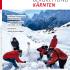 bergretter_kaernten_70_0325 BERGretter Ausgabe 70