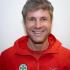 Christof Thoma 
