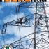 bergretter_kaernten_29_1214 BERGretter Ausgabe 29