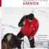 bergretter_kaernten_45_1218 BERGretter Ausgabe 45