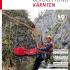 bergretter_kaernten_50_0320 BERGretter Ausgabe 50