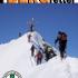 bergretter_kaernten_31_0615 BERGretter Ausgabe 31
