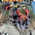 bergretter_kaernten_13_1210 BERGretter Ausgabe 13