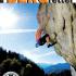 bergretter_kaernten_04_1008 BERGretter Ausgabe 04