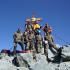 10_04_Kenianer_Glockner 10_04_Kenianer_Glockner