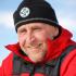 07_02_Landesleiter_Otmar_Striednig 07_02_Landesleiter_Otmar_Striednig