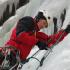 03_04_Bergung_im_Eisfall 03_04_Bergung_im_Eisfall
