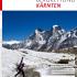 bergretter_kaernten_55_0621 BERGretter Ausgabe 55