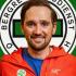 Florian Lausegger Florian Lausegger