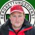 Patrick Niescher Patrick Niescher