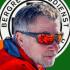 Klaus Reiter Klaus Reiter