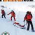 bergretter_kaernten_26_0314 BERGretter Ausgabe 26