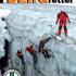 bergretter_kaernten_20_0912 BERGretter Ausgabe 20