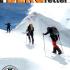 bergretter_kaernten_02_0408 BERGretter Ausgabe 02