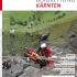 bergretter_kaernten_41_1217 BERGretter Ausgabe 41