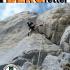 bergretter_kaernten_12_0910 BERGretter Ausgabe 12