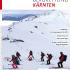 bergretter_kaernten_57_1221 BERGretter Ausgabe 57