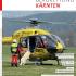 bergretter_kaernten_59_0622 BERGretter Ausgabe 59