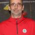 David Liebhart