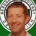 Horst Liebetegger Horst Liebetegger