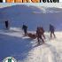 bergretter_kaernten_22_0313 BERGretter Ausgabe 22