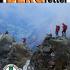 bergretter_kaernten_27_0614 BERGretter Ausgabe 27