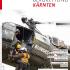 bergretter_kaernten_47_0619 BERGretter Ausgabe 47