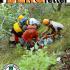 bergretter_kaernten_16_0911 BERGretter Ausgabe 16