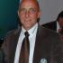 07_01_Landesleiter_Otmar_Striednig 07_01_Landesleiter_Otmar_Striednig