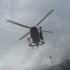 05_01_Hubschrauberbergung 05_01_Hubschrauberbergung