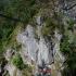 09_03_Bergeseilbahn_ueber_Schlucht 09_03_Bergeseilbahn_ueber_Schlucht