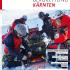 bergretter_kaernten_58_0322 BERGretter Ausgabe 58