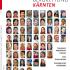 BERGretter Ausgabe 52