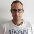 Mario Rieger