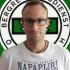 Mario Rieger Mario Rieger