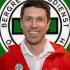 Gregor Pobegen Gregor Pobegen