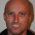 Michael Fercher