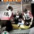 bergretter_kaernten_21_1212 BERGretter Ausgabe 21