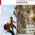 BERGretter Ausgabe 53