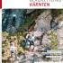 bergretter_kaernten_43_0618 BERGretter Ausgabe 43