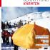 bergretter_kaernten_46_0319 BERGretter Ausgabe 46