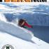 bergretter_kaernten_11_0610 BERGretter Ausgabe 11