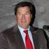 07_04_Praesident_Reinhold_Doerflinger 07_04_Praesident_Reinhold_Doerflinger