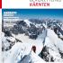 bergretter_kaernten_64_0923 BERGretter Ausgabe 64